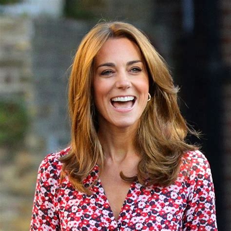 kate middleton replicate fashion